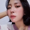 shafaa_39978