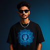 alex_48441