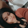 Catterday