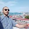 nezar_60402