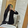 angela_56169