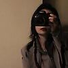 maggie_76068
