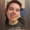 matthewgb3