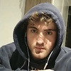 RaffieYaffie