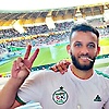 abdou_88435