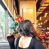 tina_41867