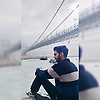 govind_50124