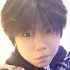 user_146659