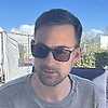 ben_40246