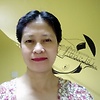 luzacarden_60890