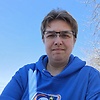 jennb85
