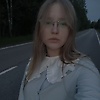 alinnyx