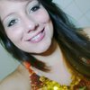 caroline-al