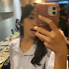 karine_27328