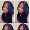 nyamnyam_85182