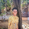 Nantenaina21