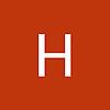 Hafis90