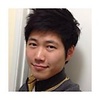 milkprivate1