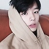 smith_61221