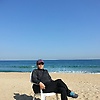 alex_26722