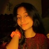 im_tanvi