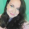 Julia_SP