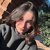 Sofi0718