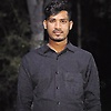 nahidul_79985
