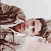 abdelnaser2025