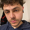 fady_65276