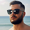 ahmedabdelMenem