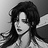 kai_50107