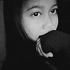 janebriln