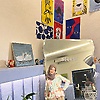thiara_56200