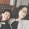 jelly_13301