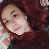 izaamariaa