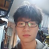 sun_hongkai