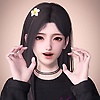 ruby_95476