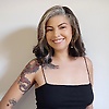 giovana_56401