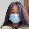 xu_67600