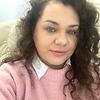 nikol_