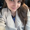 Polya_lilo