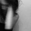 fujyy_61124