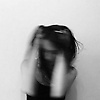 fujyy_61124