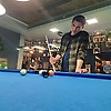 david_48112