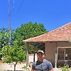 Hichameco