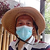 andrew_56869