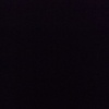 aminetaher_22413
