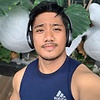 fiks_al11