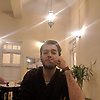 lone_wolf123